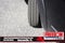 2027 RAM ProMaster 2500 High Roof