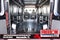 2027 RAM ProMaster 2500 High Roof