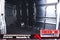 2027 RAM ProMaster 2500 High Roof