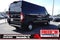 2027 RAM ProMaster 2500 High Roof