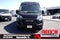 2027 RAM ProMaster 2500 High Roof