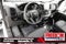 2027 RAM ProMaster 2500 High Roof