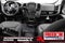 2027 RAM ProMaster 2500 High Roof