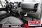2027 RAM ProMaster 2500 High Roof