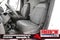 2027 RAM ProMaster 2500 High Roof