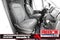 2027 RAM ProMaster 2500 High Roof