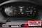 2027 RAM ProMaster 2500 High Roof