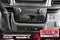 2027 RAM ProMaster 2500 High Roof