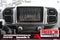 2027 RAM ProMaster 2500 High Roof