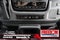 2027 RAM ProMaster 2500 High Roof