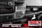 2027 RAM ProMaster 2500 High Roof