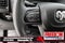 2027 RAM ProMaster 2500 High Roof