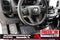 2027 RAM ProMaster 2500 High Roof