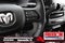 2027 RAM ProMaster 2500 High Roof