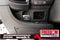2027 RAM ProMaster 2500 High Roof