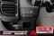 2027 RAM ProMaster 2500 High Roof