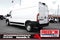 2027 RAM ProMaster 2500 High Roof