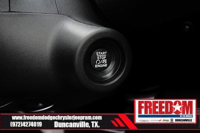 2027 RAM ProMaster 2500 High Roof