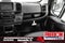 2027 RAM ProMaster 2500 High Roof