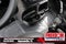 2027 RAM ProMaster 2500 High Roof