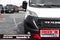 2027 RAM ProMaster 2500 High Roof
