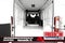 2027 RAM ProMaster 2500 High Roof