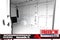 2027 RAM ProMaster 2500 High Roof