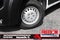 2027 RAM ProMaster 2500 High Roof