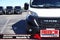 2027 RAM ProMaster 2500 High Roof