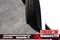 2027 RAM ProMaster 2500 High Roof