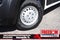 2027 RAM ProMaster 2500 High Roof