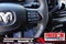 2027 RAM ProMaster 2500 High Roof