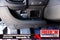 2027 RAM ProMaster 2500 High Roof