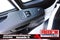 2027 RAM ProMaster 2500 High Roof