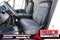 2027 RAM ProMaster 2500 High Roof