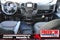 2027 RAM ProMaster 2500 High Roof