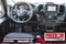 2027 RAM ProMaster 2500 High Roof