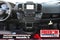 2027 RAM ProMaster 2500 High Roof