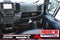 2027 RAM ProMaster 2500 High Roof