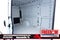 2027 RAM ProMaster 2500 High Roof
