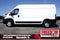 2027 RAM ProMaster 2500 High Roof