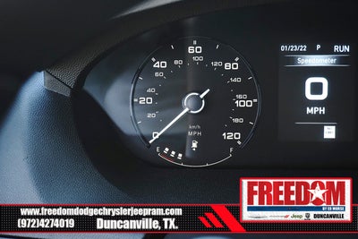 2027 RAM ProMaster 2500 High Roof