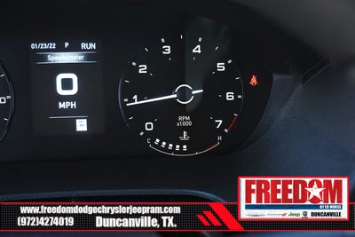 2027 RAM ProMaster 2500 High Roof