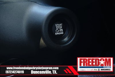 2027 RAM ProMaster 2500 High Roof