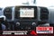 2027 RAM ProMaster 2500 High Roof
