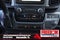2027 RAM ProMaster 2500 High Roof