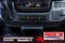 2027 RAM ProMaster 2500 High Roof
