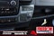 2027 RAM ProMaster 2500 High Roof