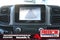 2027 RAM ProMaster 2500 High Roof