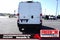 2027 RAM ProMaster 2500 High Roof
